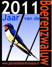 logo-ontwerp: Elwin van der Kolk
