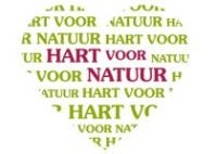 Foto: Hart voor natuur